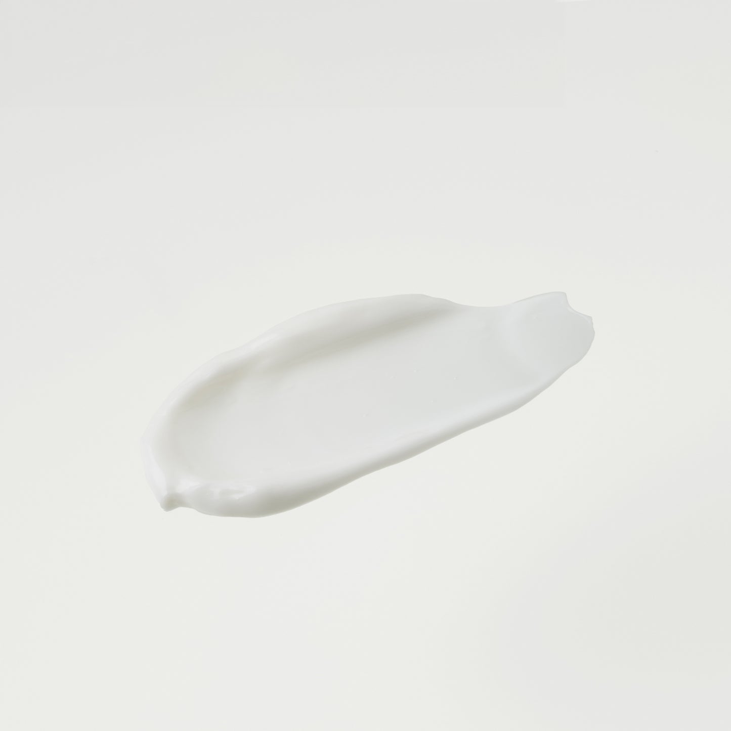 完売【20%OFF】ハーバルモイスチャーフェイスクリーム 詰替