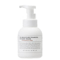 320mL / 無香料