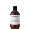 250mL / ウェイクアップ