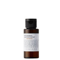 60mL / リフレッシュ