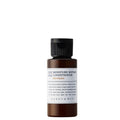 60mL / リフレッシュ