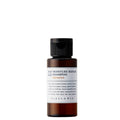 60mL / リフレッシュ