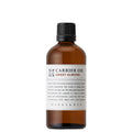100mL