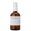 110mL / フランキンセンス