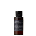 60mL / ラベンダー/ローズマリー